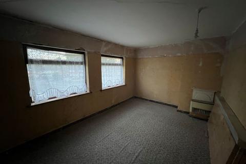 113 Alwold Road, Birmingham, B29 5RJ