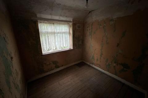 113 Alwold Road, Birmingham, B29 5RJ