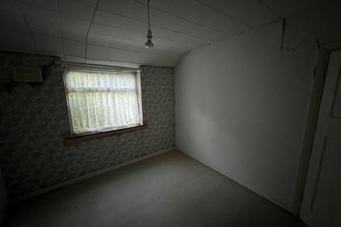113 Alwold Road, Birmingham, B29 5RJ