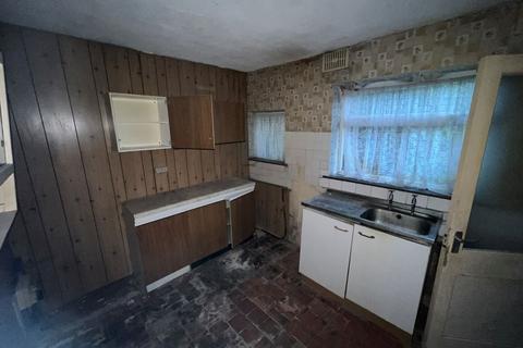 113 Alwold Road, Birmingham, B29 5RJ