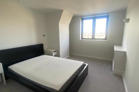 2 bedroom apartment to rent - Point West, London, SW7