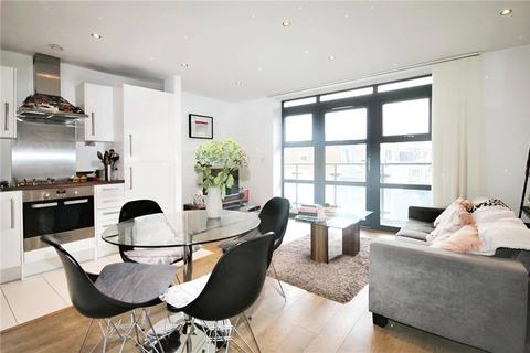 1 bedroom apartment to rent, Oldridge Road, London, SW12