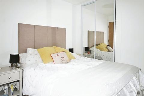 1 bedroom apartment to rent, Oldridge Road, London, SW12