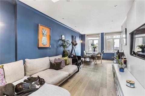 2 bedroom apartment for sale - Gray's Inn Road, London, WC1X
