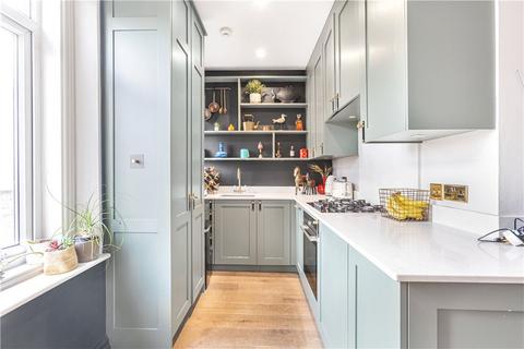 2 bedroom apartment for sale, Gray's Inn Road, London, WC1X