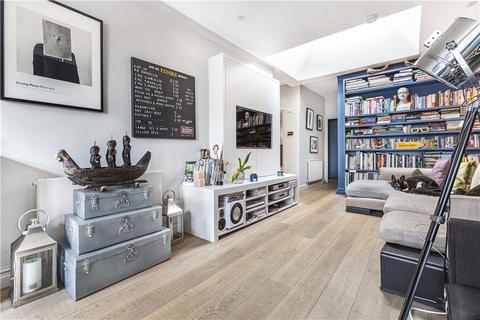 2 bedroom apartment for sale, Gray's Inn Road, London, WC1X