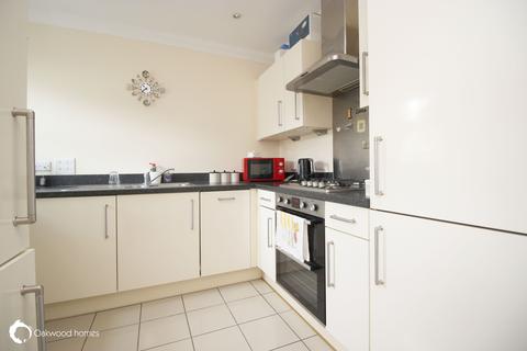 1 bedroom coach house for sale - Westgate