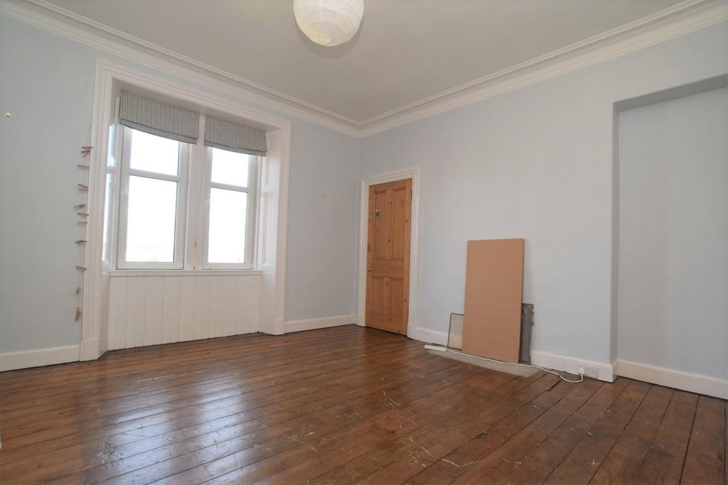 78 Church Street, Dumfries, DG2 7 AS - Grieve Grier