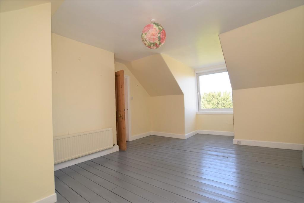 78 Church Street, Dumfries, DG2 7 AS - Grieve Grier