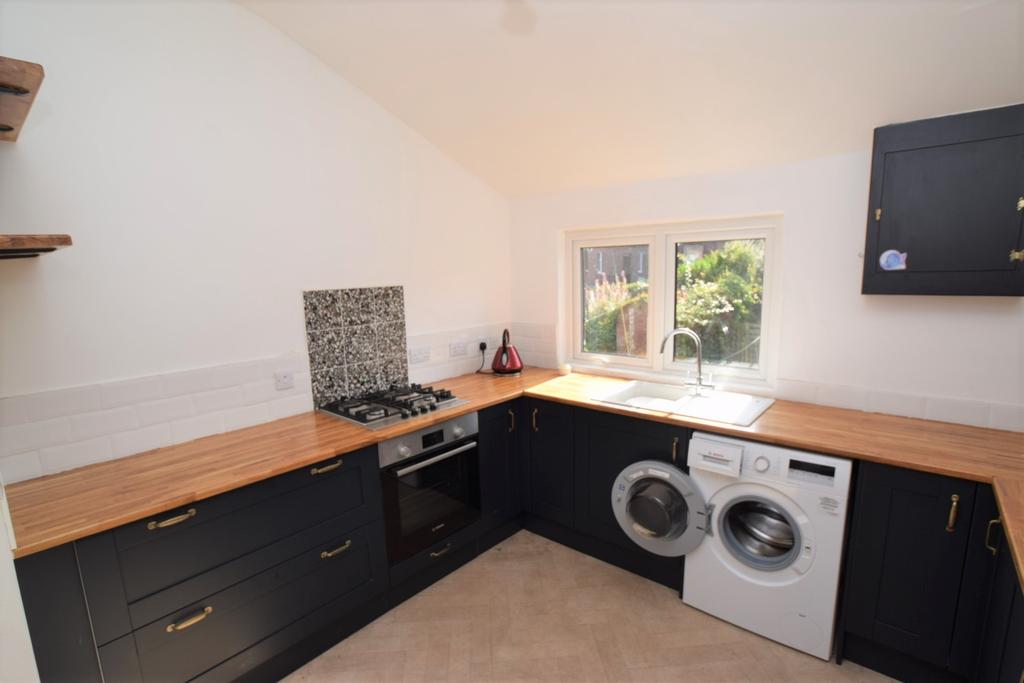 78 Church Street, Dumfries, DG2 7 AS - Grieve Grier
