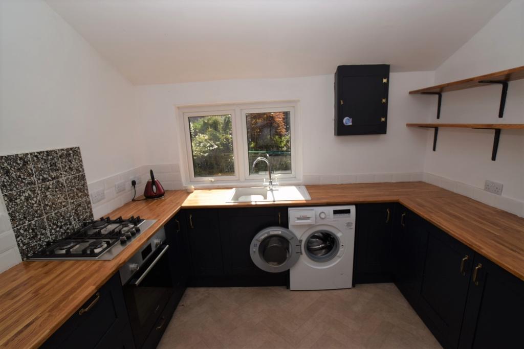 78 Church Street, Dumfries, DG2 7 AS - Grieve Grier