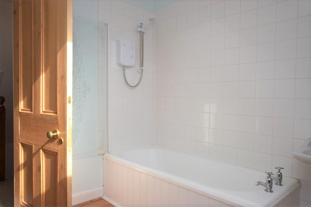 78 Church Street, Dumfries, DG2 7 AS - Grieve Grier