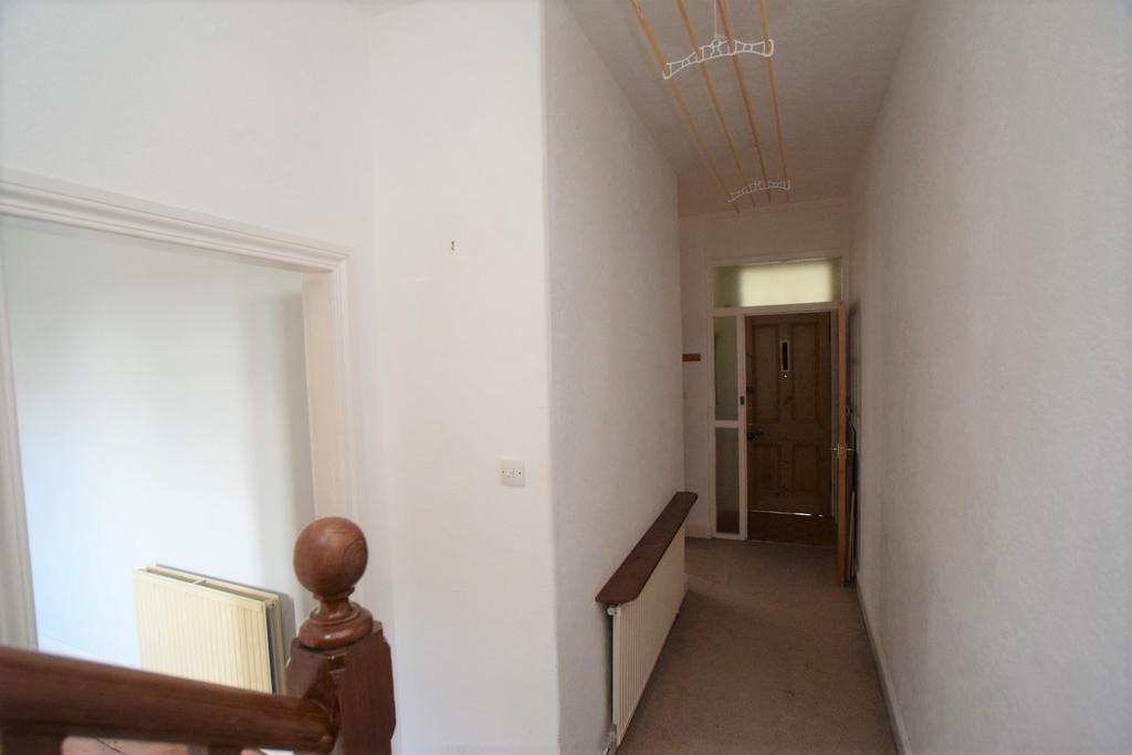 78 Church Street, Dumfries, DG2 7 AS - Grieve Grier