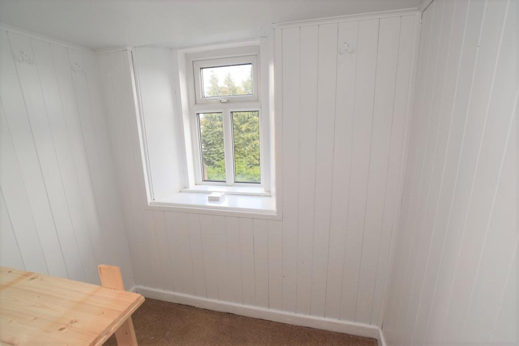78 Church Street, Dumfries, DG2 7 AS - Grieve Grier