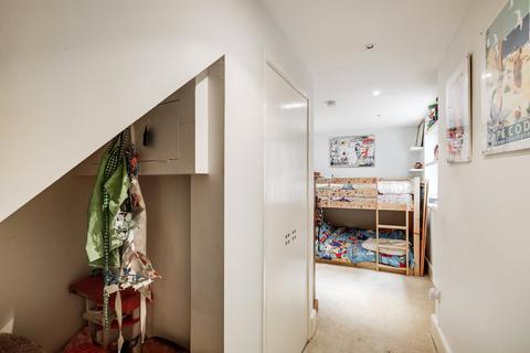 7a Healey Street, London, NW1 8SR