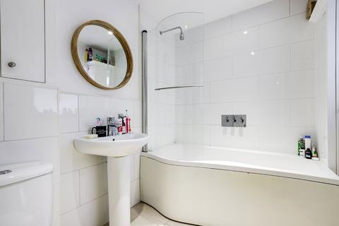 7a Healey Street, London, NW1 8SR