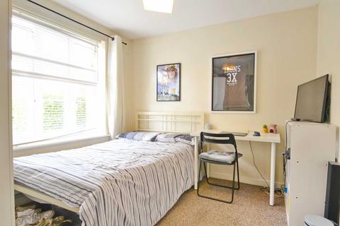 1 bedroom in a house share to rent, Blandamour Way, Southmead