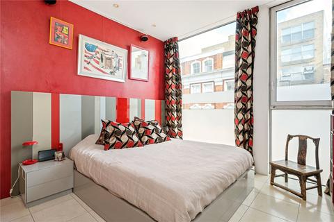 4 bedroom terraced house for sale - Golden Lane, London, EC1Y