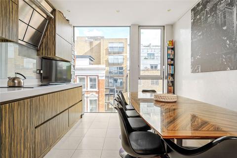 4 bedroom terraced house for sale - Golden Lane, London, EC1Y