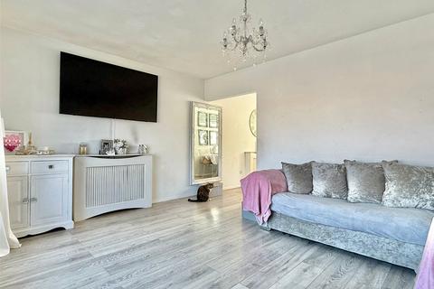 undefined, River Gardens, Milford on Sea, Lymington, Hampshire, SO41