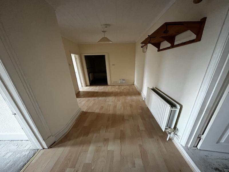 Apartment in Barnstaple - View 2