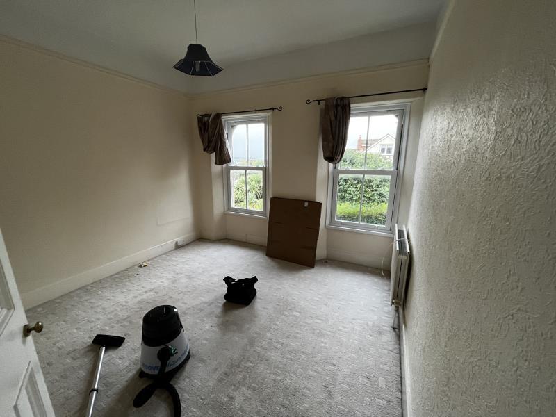 Apartment in Barnstaple - View 3