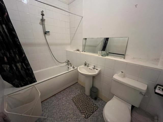 Apartment in Barnstaple - View 5