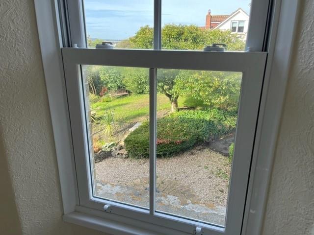 Apartment in Barnstaple - More