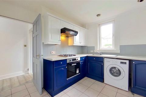 3 bedroom semi-detached house to rent, Rosebank Terrace, Bargeddie, North Lanarkshire, G69