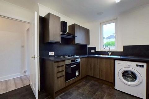 3 bedroom semi-detached house to rent, Rosebank Terrace, Bargeddie, North Lanarkshire, G69