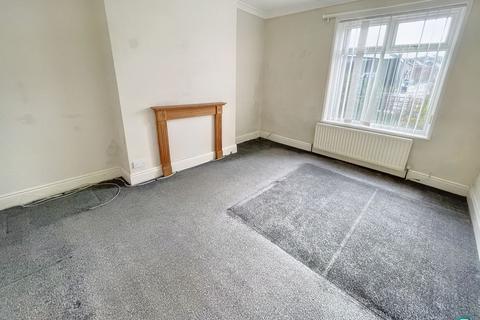 2 bedroom ground floor flat for sale - Glebe Terrace, Dunston, Gateshead, Tyne and Wear, NE11 9NQ