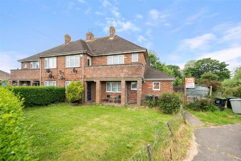 10 Barnes Crescent, Skegness, PE25 2PS