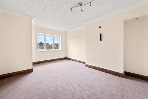 10 Barnes Crescent, Skegness, PE25 2PS