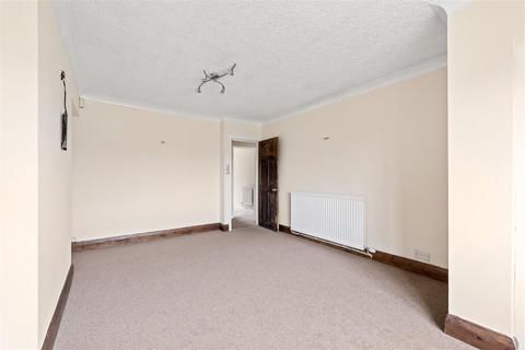 10 Barnes Crescent, Skegness, PE25 2PS