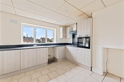 10 Barnes Crescent, Skegness, PE25 2PS