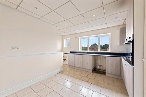 10 Barnes Crescent, Skegness, PE25 2PS