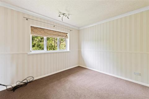 10 Barnes Crescent, Skegness, PE25 2PS