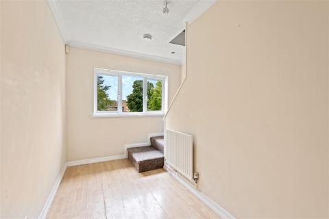 10 Barnes Crescent, Skegness, PE25 2PS