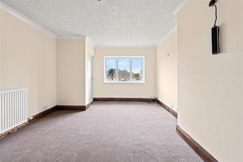 10 Barnes Crescent, Skegness, PE25 2PS