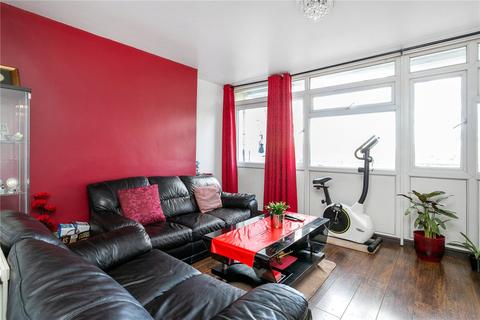 3 bedroom apartment for sale - Ramsey Street, London, E2