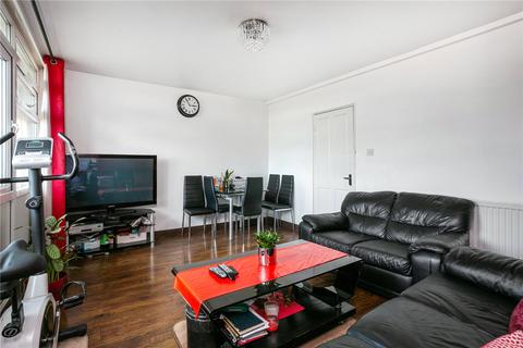 3 bedroom apartment for sale - Ramsey Street, London, E2