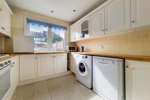 undefined, Datchet Road, London, SE6