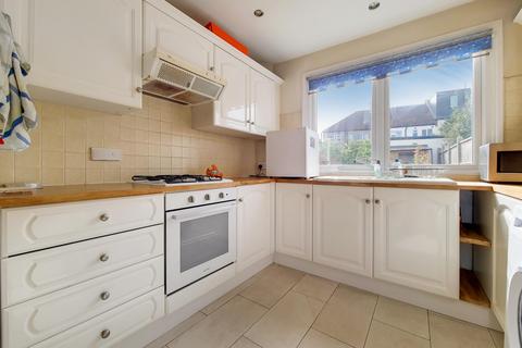undefined, Datchet Road, London, SE6