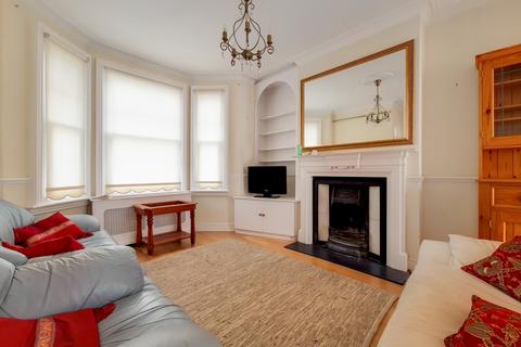 undefined, Datchet Road, London, SE6