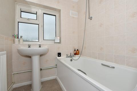 55 Pennine Way, Bexleyheath, DA7 6SH