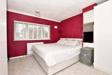 55 Pennine Way, Bexleyheath, DA7 6SH