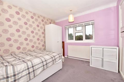 55 Pennine Way, Bexleyheath, DA7 6SH