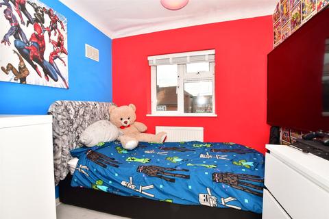 55 Pennine Way, Bexleyheath, DA7 6SH