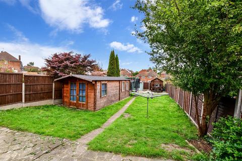 55 Pennine Way, Bexleyheath, DA7 6SH