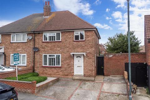 55 Pennine Way, Bexleyheath, DA7 6SH